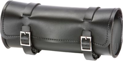 POWER TRIP STEALTH ROUND TOOL BAG - BLACK - Dakine Builder's Hydration Pack