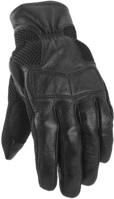 POWER TRIP VOODOO GLOVE - 2012 One Industries Gamma Helmet - Monster