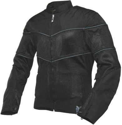 POWER TRIP WOMEN'S LOLA JACKET - Gytr High Flow Air Filter