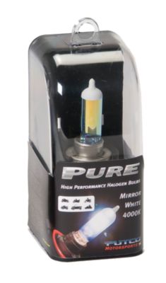 PUTCO PREMIUM HALOGEN BULB 886 - SINGLE