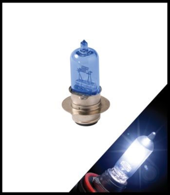 PUTCO PREMIUM HALOGEN BULB 880 - SINGLE - ATV Light Kits