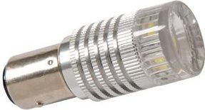 PUTCO HYPERFLASH LED BULB 1157 - SINGLE - 
