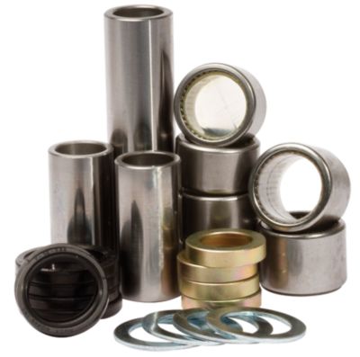 PIVOT WORKS LINKAGE BEARING KIT - ATV Suspension Bearings And Bushings