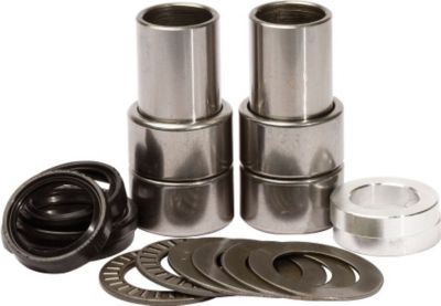  Pivot Works Swing Arm Bearing Kit