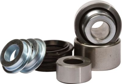  Pivot Works Shock Bearing Kit
