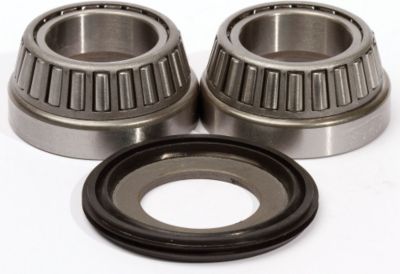  Pivot Works Steering Stem Bearing Kit