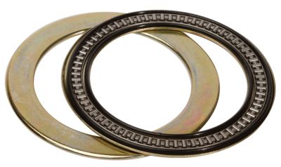 PIVOT WORKS SHOCK THRUST BEARING - Motocross Suspension & Dirt Bike Suspension Parts 