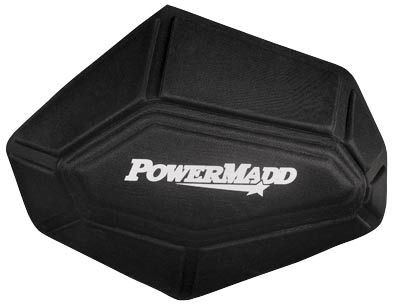 POWERMADD FLARE FOR STAR SERIES HANDGUARD - Utility ATV Hand Guards