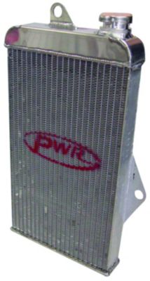  PWR RADIATOR