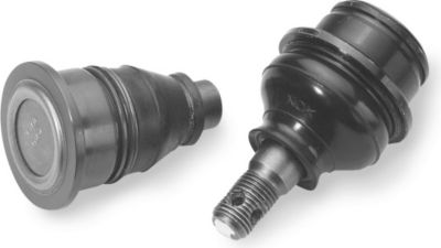 QUADBOSS BALL JOINT KIT - UPPER -  ATV Drive 