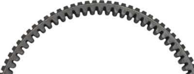 QUADBOSS SEVERE DUTY BELT -  ATV Drive 