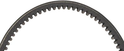QUADBOSS STANDARD DRIVE BELT -  ATV Drive 