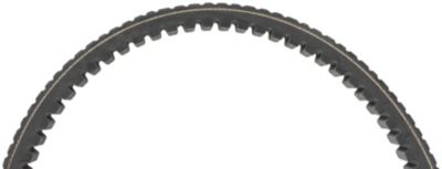 QUADBOSS SUPER DUTY DRIVE BELT -  ATV Drive 