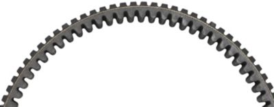 QUADBOSS SEVERE DUTY DRIVE BELT -  ATV Drive 