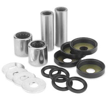 QUADBOSS SWING ARM BEARING KIT - ATV Suspension Bearings And Bushings
