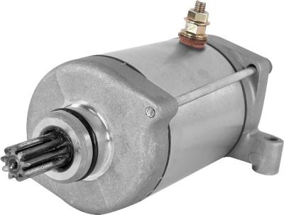 QUADBOSS STARTER MOTOR - 