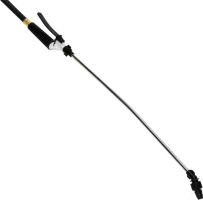 QUADBOSS REPLACEMENT SPRAYER WAND - Utility ATV Sprayers