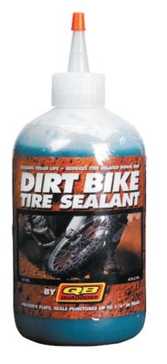 QUADBOSS TIRE SEALANT - 16 OZ - 