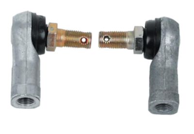 QUADBOSS TIE ROD END KIT