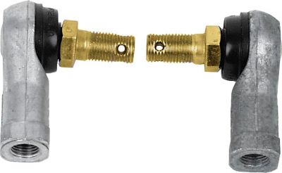 QUADBOSS TIE ROD END KIT -  ATV Suspension 