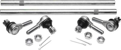 QUADBOSS TIE ROD ASSEMBLY UPGRADE KIT -  ATV Suspension 