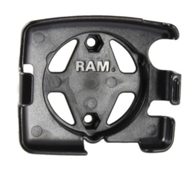 RAM MOUNTS HOLDER FOR TOMTOM DEVICES - Motorcycle Accessory Mounts