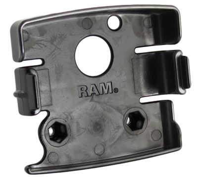 RAM MOUNTS HOLDER FOR MAGELLAN DEVICES - Motorcycle Accessory Mounts