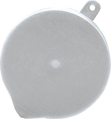 RATIO RITE LID - 