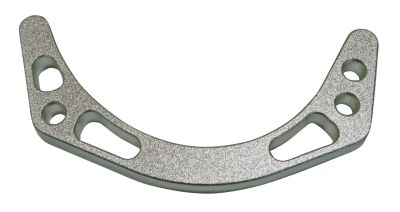  Rock Aluminum Case Saver