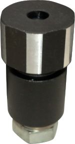 ROCK BILLET FLAG MOUNT 5/16"