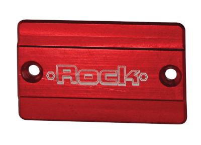 ROCK FRONT RESERVOIR COVER