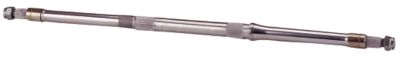 ROCK PRO SERIES AXLE