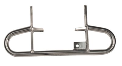  Rock Sport Series Grab Bar - Polished