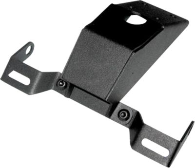 RUMBLE CONCEPT BONE SERIES FENDER ELIMINATOR WITHOUT LOGO - 
