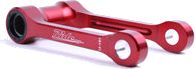  Ride Engineering Linkage Red