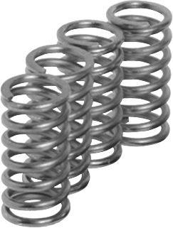 REKLUSE CORE EXP PRESSURE PLATE SPRING - Dirt Bike Clutches, Clutch Kits And Components