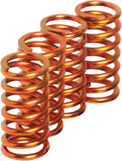 REKLUSE CORE EXP PRESSURE PLATE SPRING - 