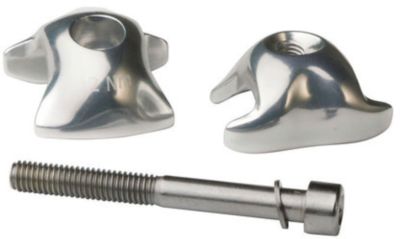 RITCHEY WCS CARBON ONE-BOLT SEATPOST CLAMP KIT - 2012-one-industries-carbon-combo-monster-energy