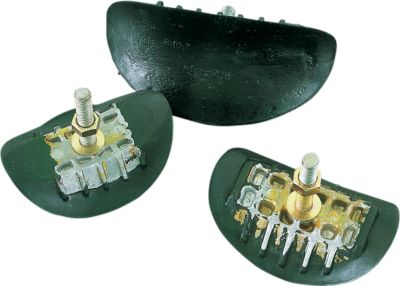  Alloy Rim Lock