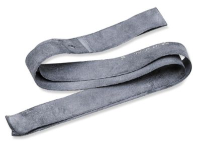 16 RIM STRIP - 