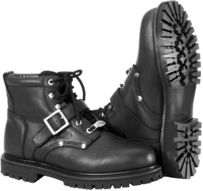 RIVER ROAD CROSSROADS BUCKLE BOOT - No Toil Air Box Cleaner - 16 Oz