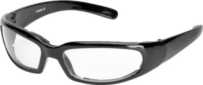 RIVER ROAD CHICAGO SUNGLASSES - 