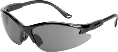 RIVER ROAD COUGAR SUNGLASSES - 
