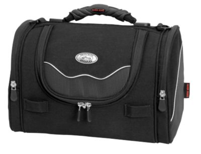 RIVER ROAD SPECTRUM SERIES DUFFEL BAG - 