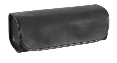 RIVER ROAD MOMENTUM SERIES FORK BAG - Cruiser Windshield And Fork Bags