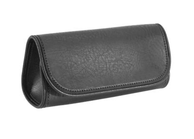 RIVER ROAD MOMENTUM SERIES HANDLEBAR / WINDSHIELD BAG - Cruiser Windshield And Fork Bags