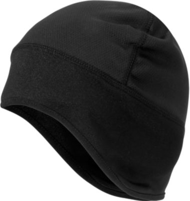 RIVER ROAD MOISTURE TRANSFER HELMET LINER - 
