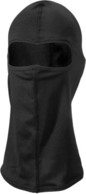 RIVER ROAD MOISTURE TRANSFER BALACLAVA -  Motorcycle Riding Headwear 