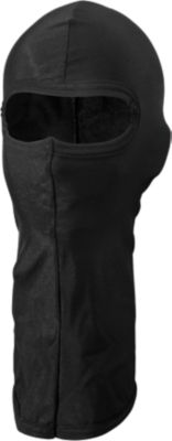 RIVER ROAD NYLON BALACLAVA -  Motorcycle Riding Headwear 