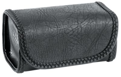 RIVER ROAD MOMENTUM SERIES SMALL FORK BAG - Cruiser Windshield And Fork Bags